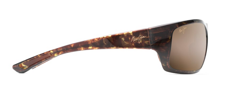 62_MAUIJIMPIC3.png