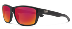 62_SUNCLOUDPIC1.png