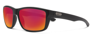 62_SUNCLOUDPIC1.png