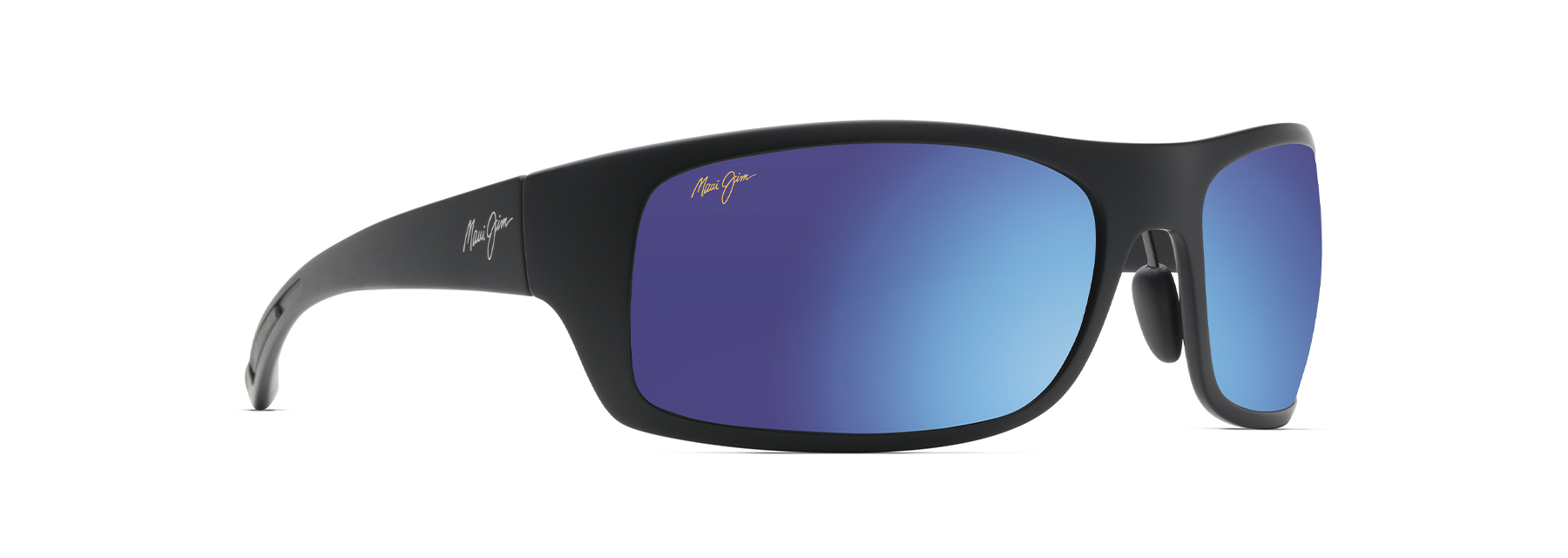 63_MAUIJIMPIC1.png