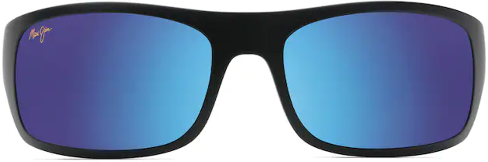 63_MAUIJIMPIC2.png
