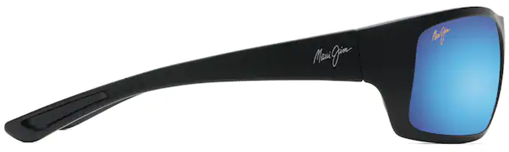 63_MAUIJIMPIC3.png