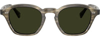 EYLES | 1735P1 | POLARIZED
