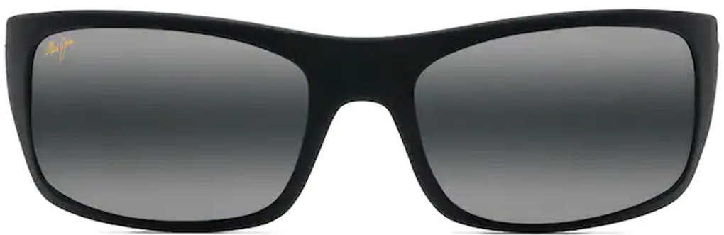 64_MAUIJIMPIC2.png