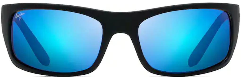 65_MAUIJIMPIC2.png