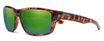 65_SUNCLOUDPIC1.png