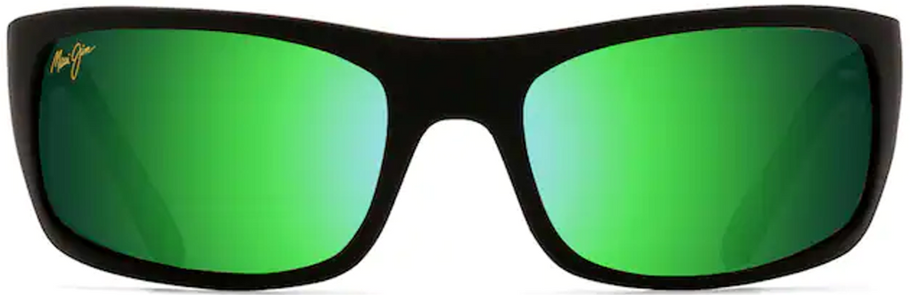 66_MAUIJIMPIC2.png