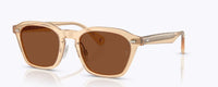 R-11 | 176653 | NON POLARIZED