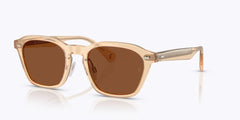 R-11 | 176653 | NON POLARIZED
