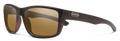 Burnished Brown | BROWN | POLARIZED