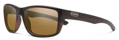 Burnished Brown | BROWN | POLARIZED
