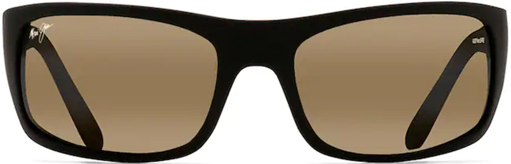 67_MAUIJIMPIC2.png