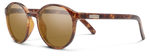 69_SUNCLOUDPIC1.png