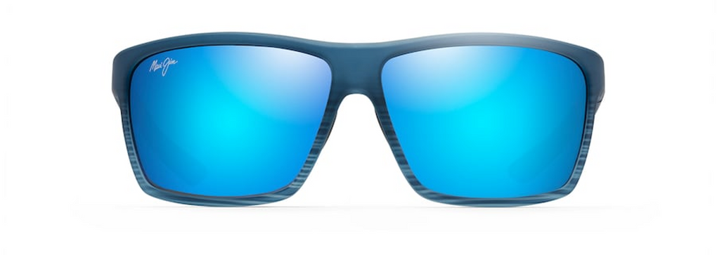 70_MAUIJIMPIC2.png