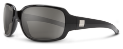 BLACK | GREY - POLARIZED