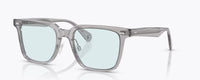 MR. FEDERER II | 113272 | NON POLARIZED