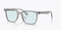 MR. FEDERER II | 113272 | NON POLARIZED