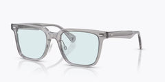 MR. FEDERER II | 113272 | NON POLARIZED
