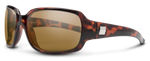 72_SUNCLOUDPIC1.png