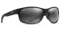 GREY BLACK STRIPE | NEUTRAL GREY | POLARIZED