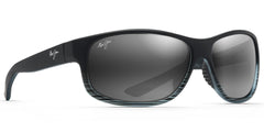 GREY BLACK STRIPE | NEUTRAL GREY | POLARIZED