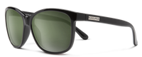 BLACK | GREY - POLARIZED