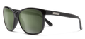 BLACK | GREY - POLARIZED