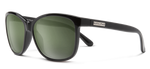73_SUNCLOUDPIC1.png