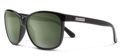 BLACK | GREY - POLARIZED