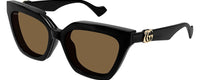 GG1542S | 1542S-001 | NONE