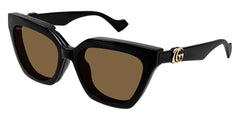GG1542S | 1542S-001 | NONE