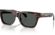 4486 - 4486 | 550987 | NON POLARIZED