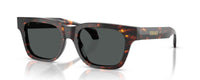 4486 | 550987 | NON POLARIZED