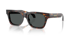 4486 | 550987 | NON POLARIZED