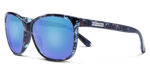 74_SUNCLOUDPIC1.png