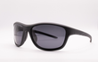 2026 - MATTE BLACK | GREY - POLARIZED