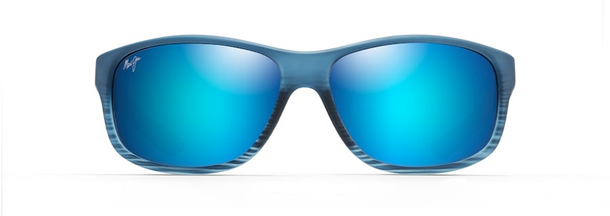 75_MAUIJIMPIC2.png