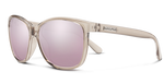 75_SUNCLOUDPIC1.png