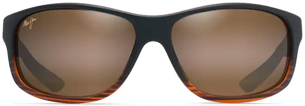 76_MAUIJIMPIC2.png