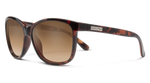 76_SUNCLOUDPIC1.png