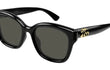 GG1830SK - GG1830SK | 1830SK-001 | NONE