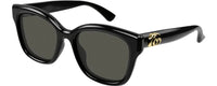 GG1830SK | 1830SK-001 | NONE