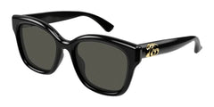GG1830SK | 1830SK-001 | NONE