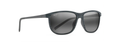 GREY STRIPE | NEUTRAL GREY | POLARIZED