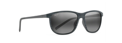 GREY STRIPE | NEUTRAL GREY | POLARIZED