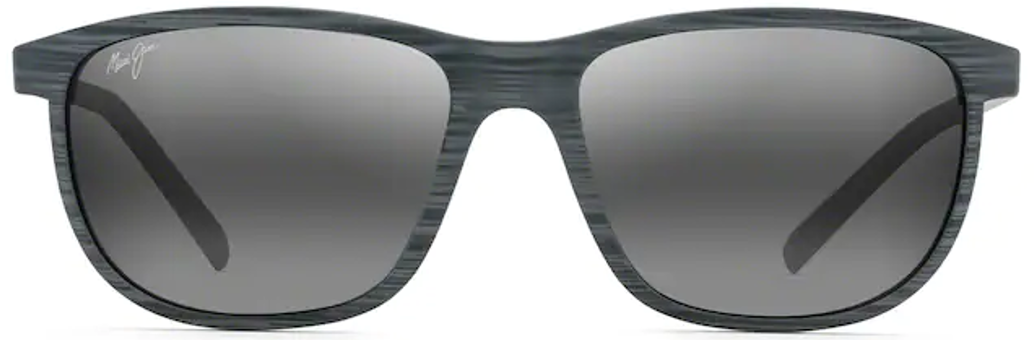 77_MAUIJIMPIC2.png