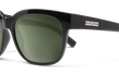 AFFECT - BLACK | GREY - POLARIZED