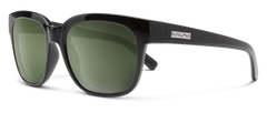BLACK | GREY - POLARIZED