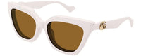GG1542S | 1542S-003 | NONE