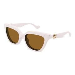 GG1542S | 1542S-003 | NONE